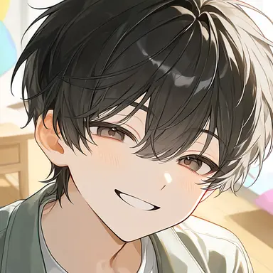 Profile image of みなと