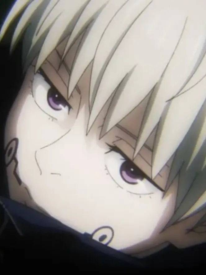 sasim_15의 이누마키 ٩( ᐛ )و