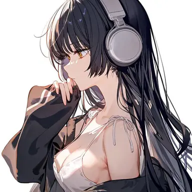 Profile image of 김가현