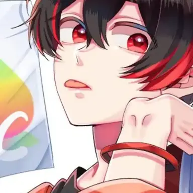 Profile image of 유안군