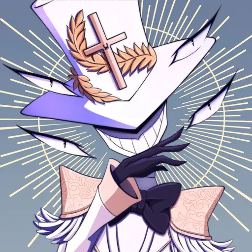 FrugalCrest4444의 God
