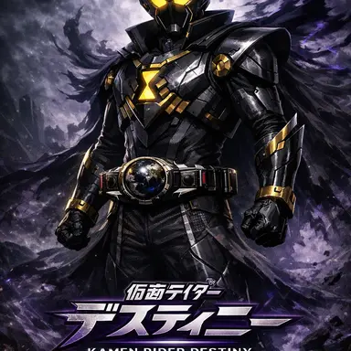 Profile image of 世界　蛇亜苦