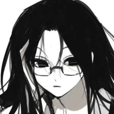 Profile image of イルミ