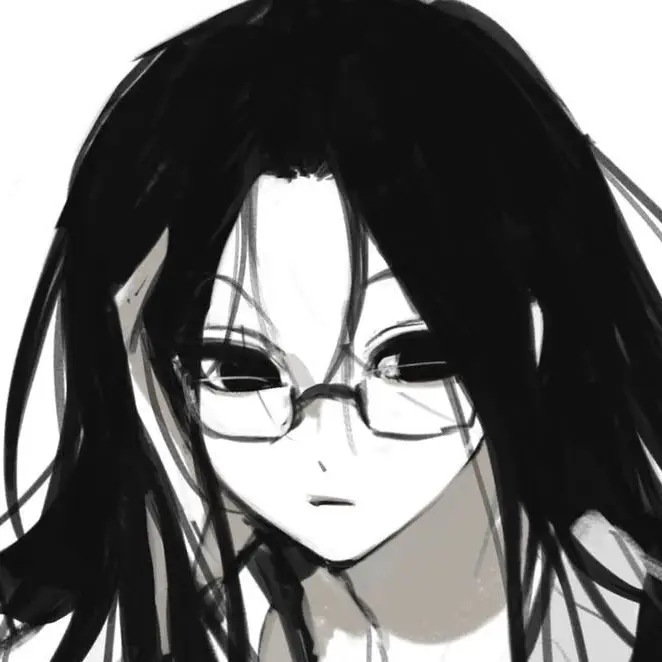pyonnn의 よるのまち