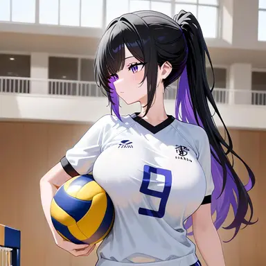 Profile image of 美玖