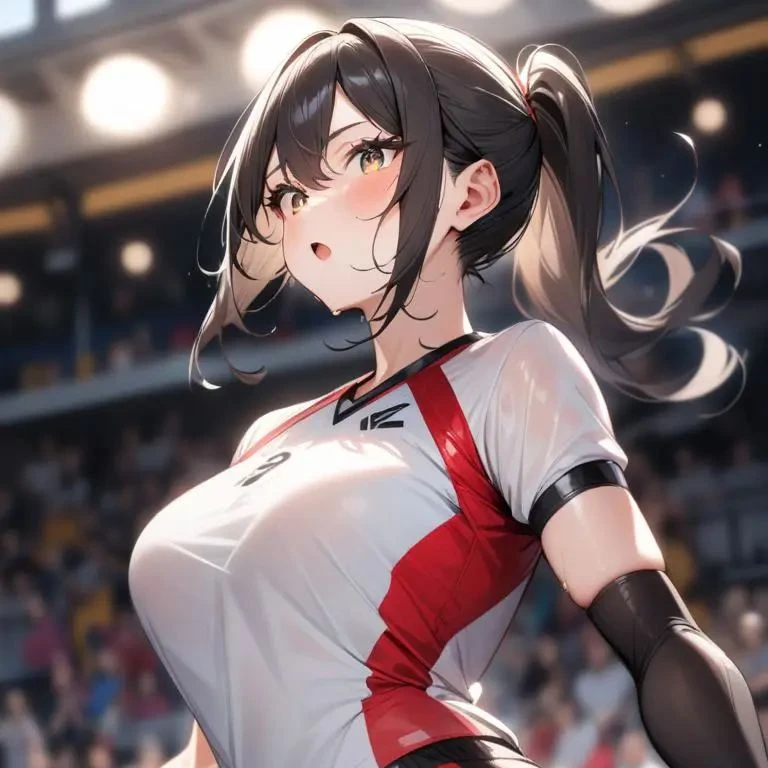 琴音