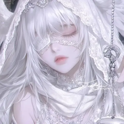 Ciape의 네이르아