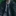 한지성