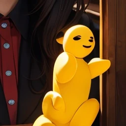 ㅌㅇ
