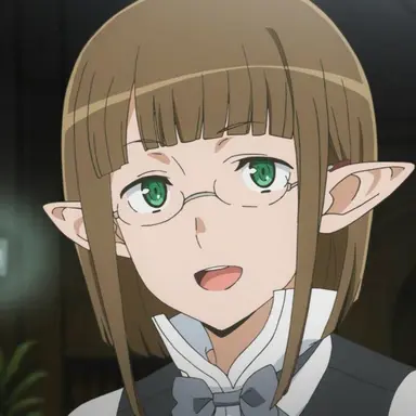 Profile image of エイナ・チュール