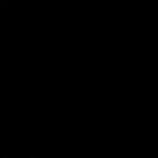 Profile image of 한둉민