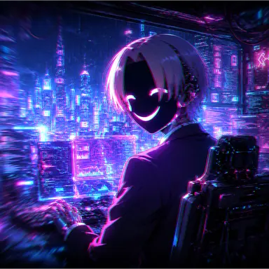 Profile image of 支配人