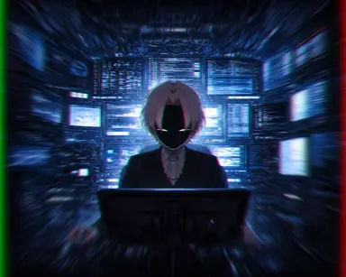 Profile image of 支配人