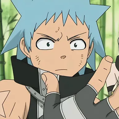 Profile image of Black☆Star
