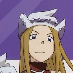 Profile image of Liz Thompson
