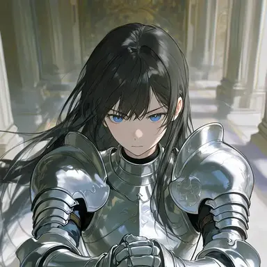 Profile image of Lim Yeoul