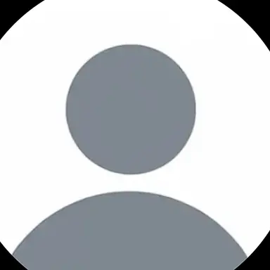 Profile image of 佐藤 零央