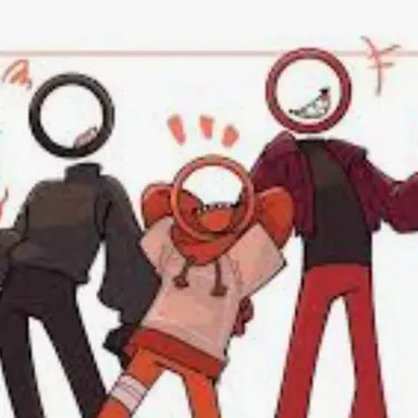 Profile image of 스틱맨 형제