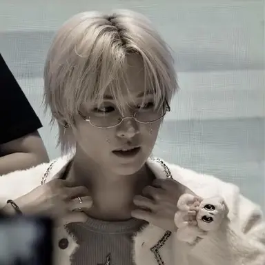 Profile image of Minho