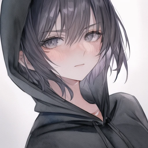 서연화