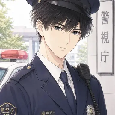 Profile image of 高瀬　駿