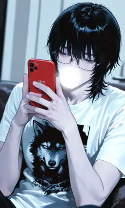 Profile image of ルイヤ
