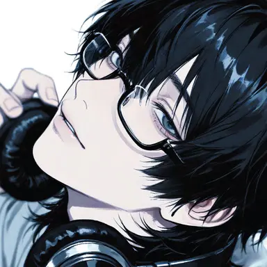 Profile image of ルイヤ