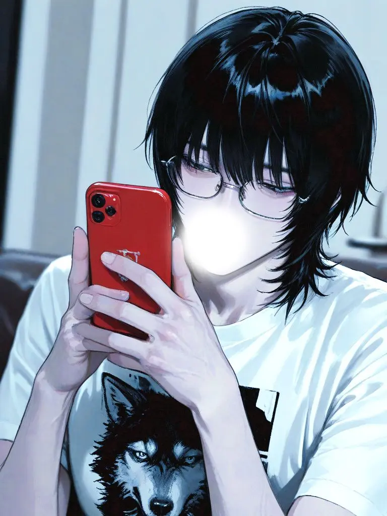 almond__00의 > ·̫ <