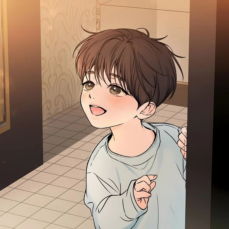박준서