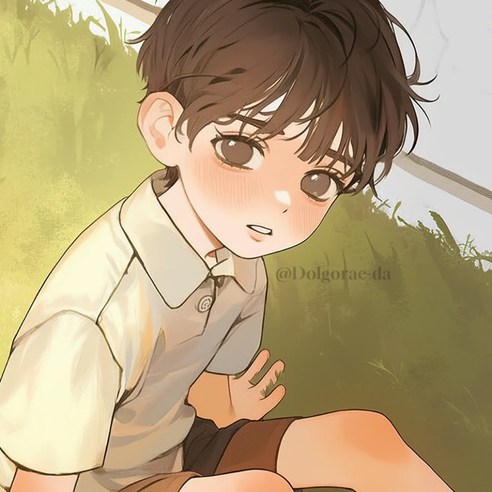 박준서
