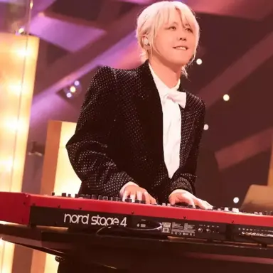 Profile image of 후지사와 료카