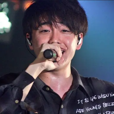 Profile image of 오모리 모토키