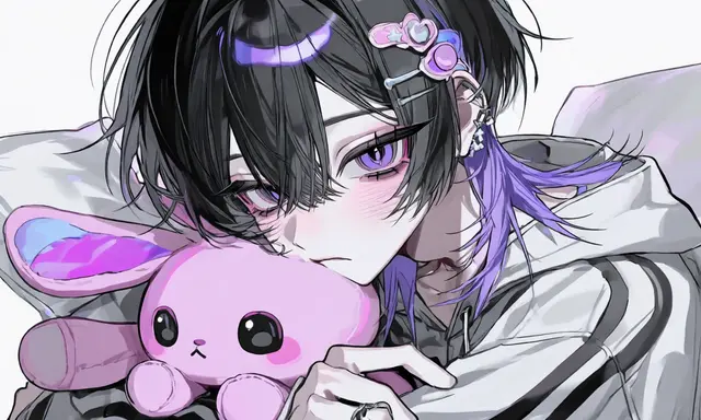 Profile image of 야나기