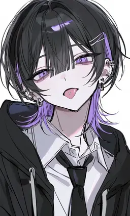 Profile image of 야나기