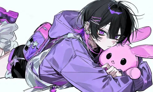 Profile image of 야나기