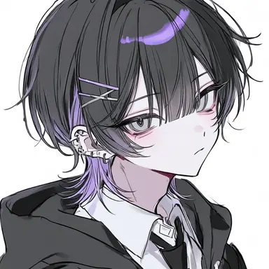 Profile image of 야나기