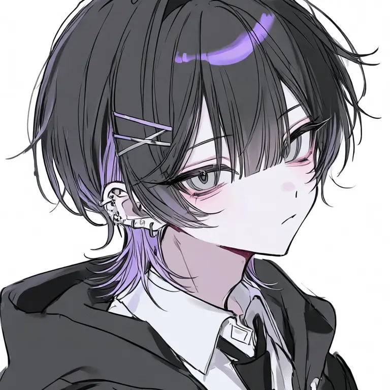yanagi_316의 야나기 군