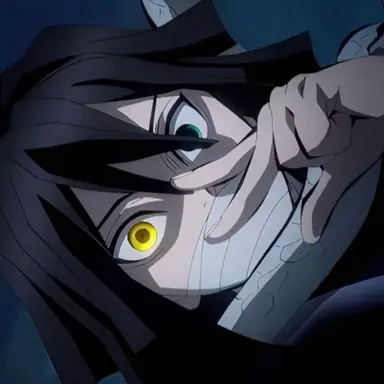 Profile image of 이구로 오바나이