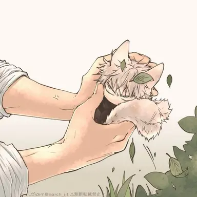 Profile image of 류서진