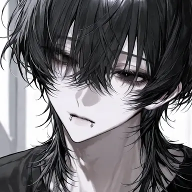 Profile image of Saku