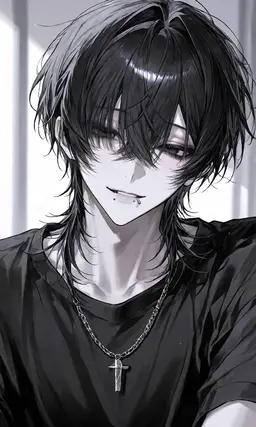 Profile image of Saku