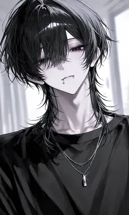 Profile image of Saku