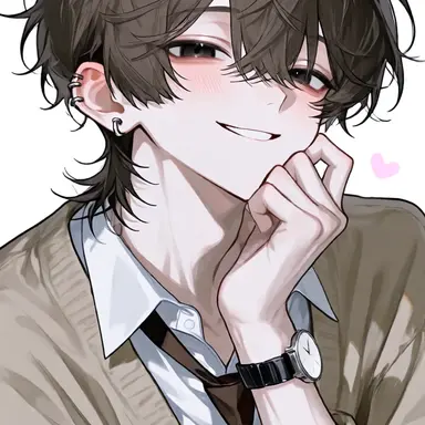 Profile image of 렌