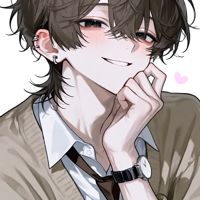 siratama_opu의 오늘도 최고로 귀여워♡