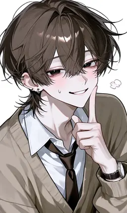 Profile image of 렌