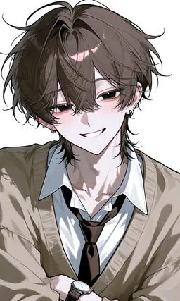 Profile image of 렌