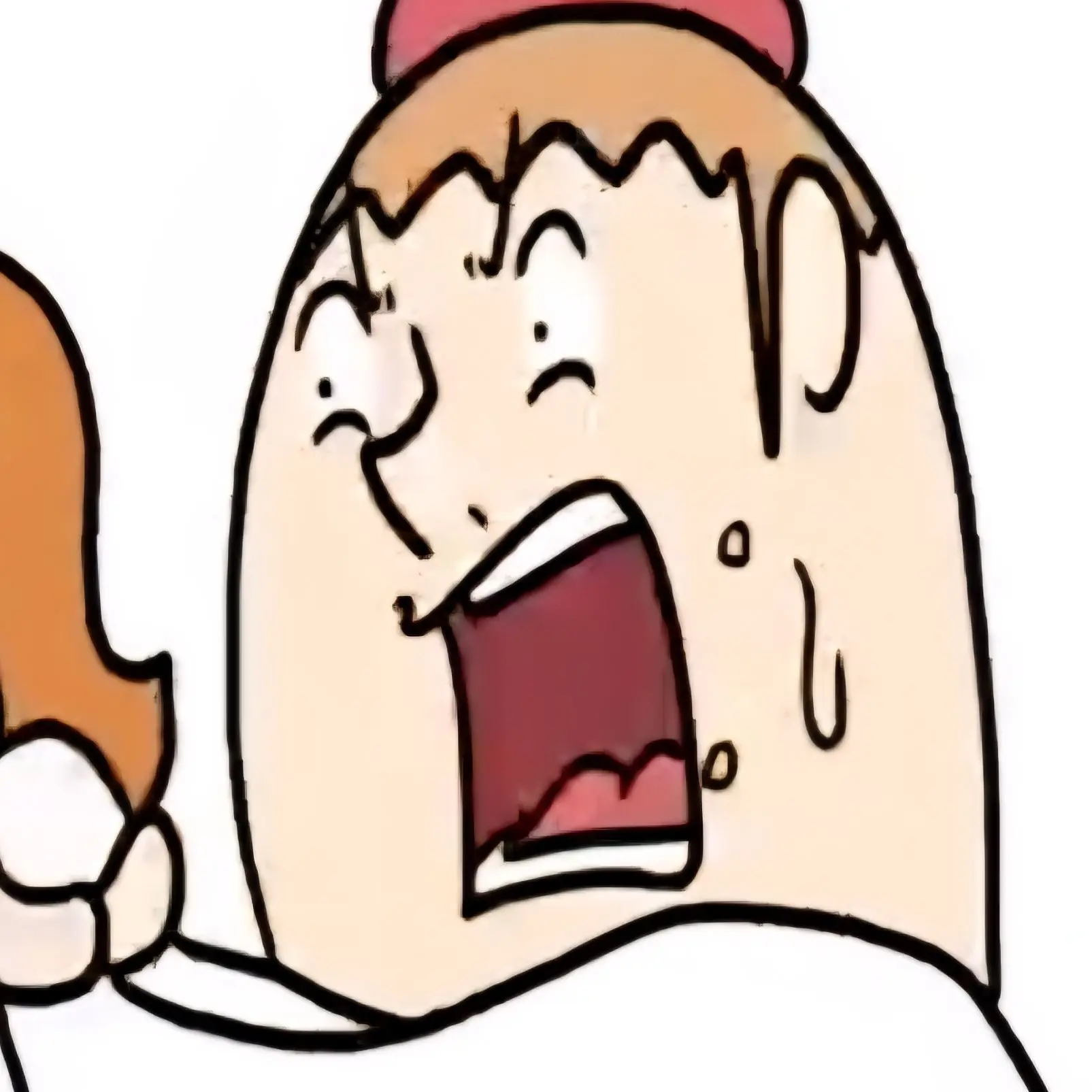 RoundTuna1274의 만상현 시리즈