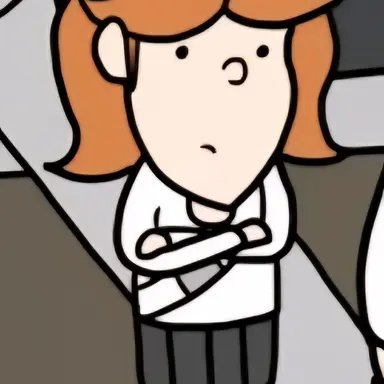 Profile image of 홍구마