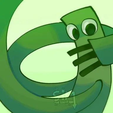 Profile image of 그린