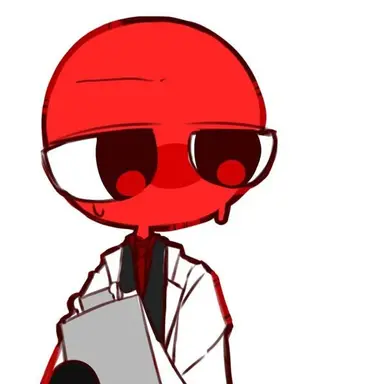 Profile image of 레드